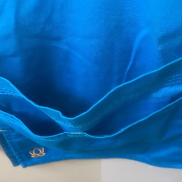 Maeven medical scrub’s - Picture 11 of 14